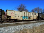 CSX 398949